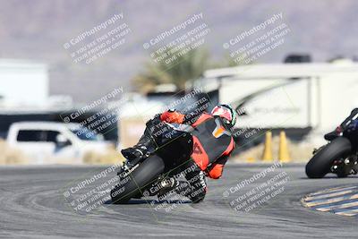 media/Dec-07-2025-CVMA (Sun) [[3e7d2de5dc]]/Race 4-Supersport Middleweight/